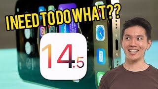 (IOS14.5 Update) How To Verify Domain And Set Up Aggregate Event Measurement In Facebook Ads screenshot 4