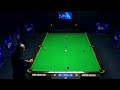 04-08-2022 arm snooker