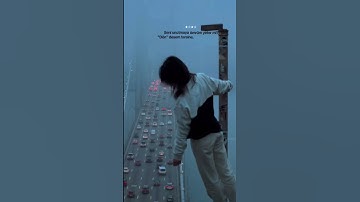 Thumbnail of seni unutmaya ömrüm yetermi speed up/ümit Besen& Pamela spence #lyrics #keşfet #keşfetbeniöneçıkar