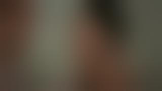 FILM L'autre monde / Black heaven / Juegos mortales (2010) spanish subtitles