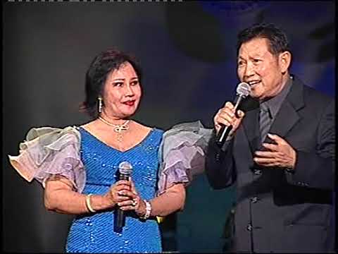 ดวงเดือน ชรินทร์/ รวงทอง เพื่อการอนุรักษ์