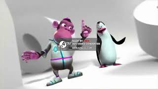 Nicktoons Nickelodeon Song In Luig Group Avs Converted