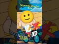 Yo reprobar Aspañol? 🗣️🇪🇸 | mementos Simpson xd #88 | The Revelito :v