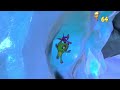 End of video