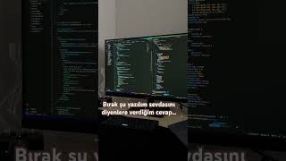 Tartışılmaz Sevda