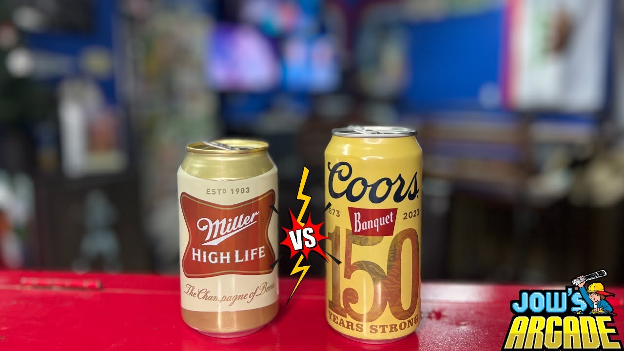 blind-battle-beers-miller-high-life-vs-coors-banquet-youtube