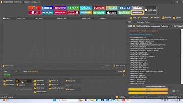 itel A49 Frp Bypass Android 11 Itel (A661L) New Method