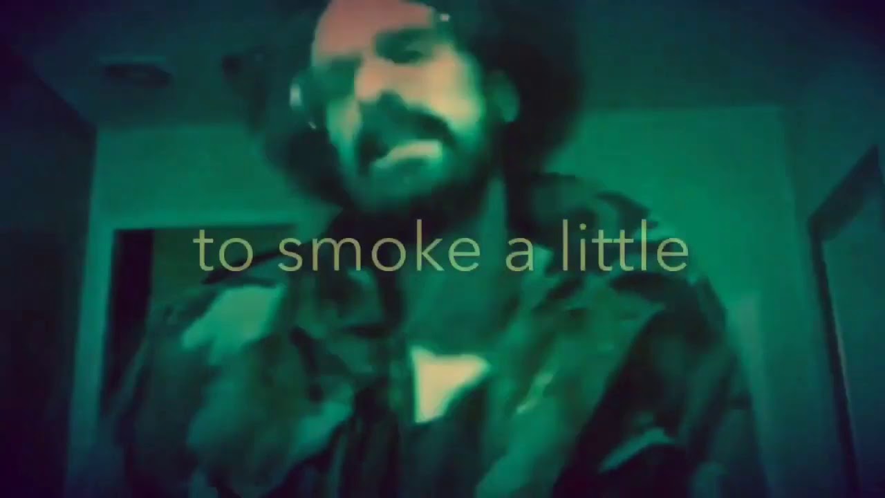 Watch Take it Away š±1221š±Symbol Of Change on YouTube Watch Take it Away š±1221š±Symbol Of Change on YouTube