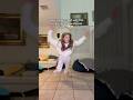 I’m okay 🥹 #dance #funny