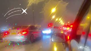 "Navigating the Traffic Jam: Tips and Tricks for a Smoother Commute"