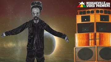 Thumbnail of Fellowdread - Conscious Man [Official Video 2018]