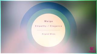 Maiga - Elegance (Original Mix) [SUNMEL063] *OUT NOW*