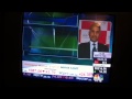 Rakesh Patel speaks on CNBC India - Part 2