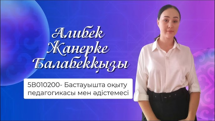 Кавказдық еркектің сиқырын сорды Үлкен шарлары бар гей бейнелері