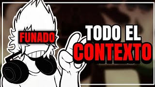 Funan A Compositor De Marios Madness V2 El Lamentable Caso Sandi