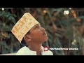 Afaaizu Luheta Aggash REMIX Covered By Prince Omarlee Official Nasheed Video Child Voice Afaaizu Luheta Aggash REMIX Covered By Prince Omarlee Official Nasheed Video Child Voice