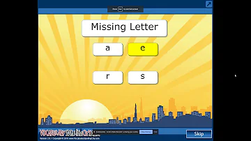 Does SpellingCity have a free version?