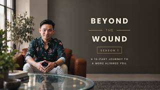Details Beyond The Wound - Season 1 Introduction Guide