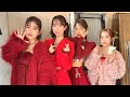 フィロソフィーのダンス9thSg「ラブ・ミー・モア」リリースイベント@ららぽーと豊洲