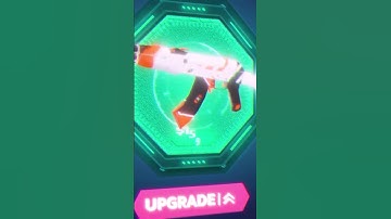 NEW SkinClub 2023 Promo Code - skin.club Promo Code #shorts #csgo #csgocases #csgoskins #skinclub