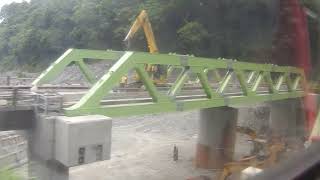 DSCN2058...2025.5.4.1031...