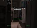 I really need to change my phone number… 🥀 #austyn #autsyn