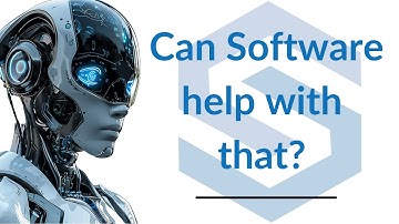 Welcome to HighLevel with SkyPress Web. Software that will CHANGE how you Operate Your Business.