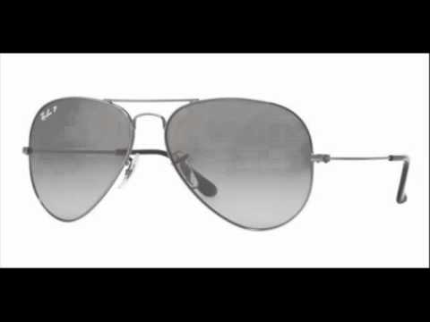 ray ban rb8041 aviator titanium sunglasses polarized ray ban rb8041 aviator titanium sunglasses polarized
