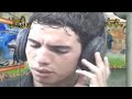 حيدر خويه حيدر هاك الاخبار علي الزينبي 2008 قصيده لشهيد حيدر الكوفي رحمه الله حيدر خويه حيدر هاك الاخبار علي الزينبي 2008 قصيده لشهيد حيدر الكوفي رحمه الله