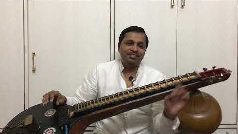 Applying Spuritham part-1 by Veena Srinivas