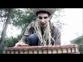 Ruby Coast - Whatever This Is