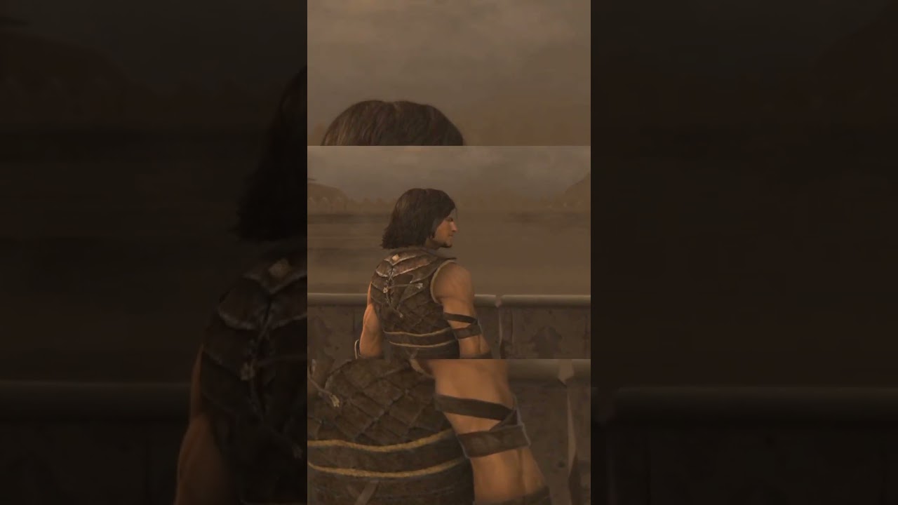 continuous slaying part 120 