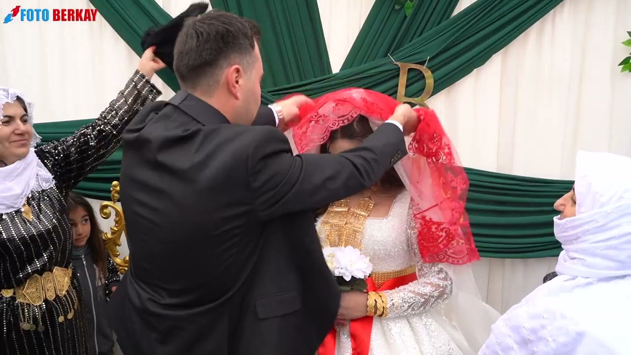 BARIŞ MUNGAN PART 4