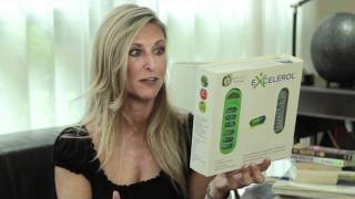Brain Strong Supplement Review_Debbie