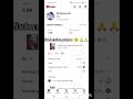 🥹 1k family Banana h l Subscribe kro Jaldi Se 🙏🙏#trending #shorts #minivlog