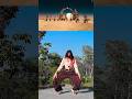 Parmanu 🔥| Virat | Muskan Sharma | Bali Sharma | New Haryanvi Song 2026 #shorts​ #ytshorts​ #dance​
