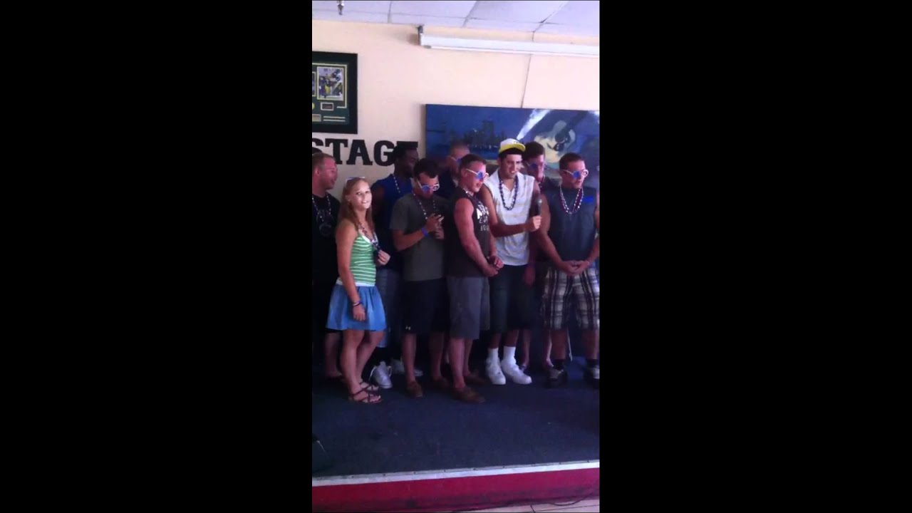 happy birthday jonathan!