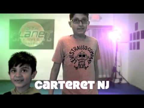 ishare-tere-|-bollywood-bhangra-dance-|-guru-randhawa