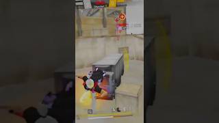 Free Fire Mein Sabse Acchi Jump Kaun Lagata Hai Girls Vs Boys