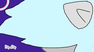 stroboscopic |Animation Meme|