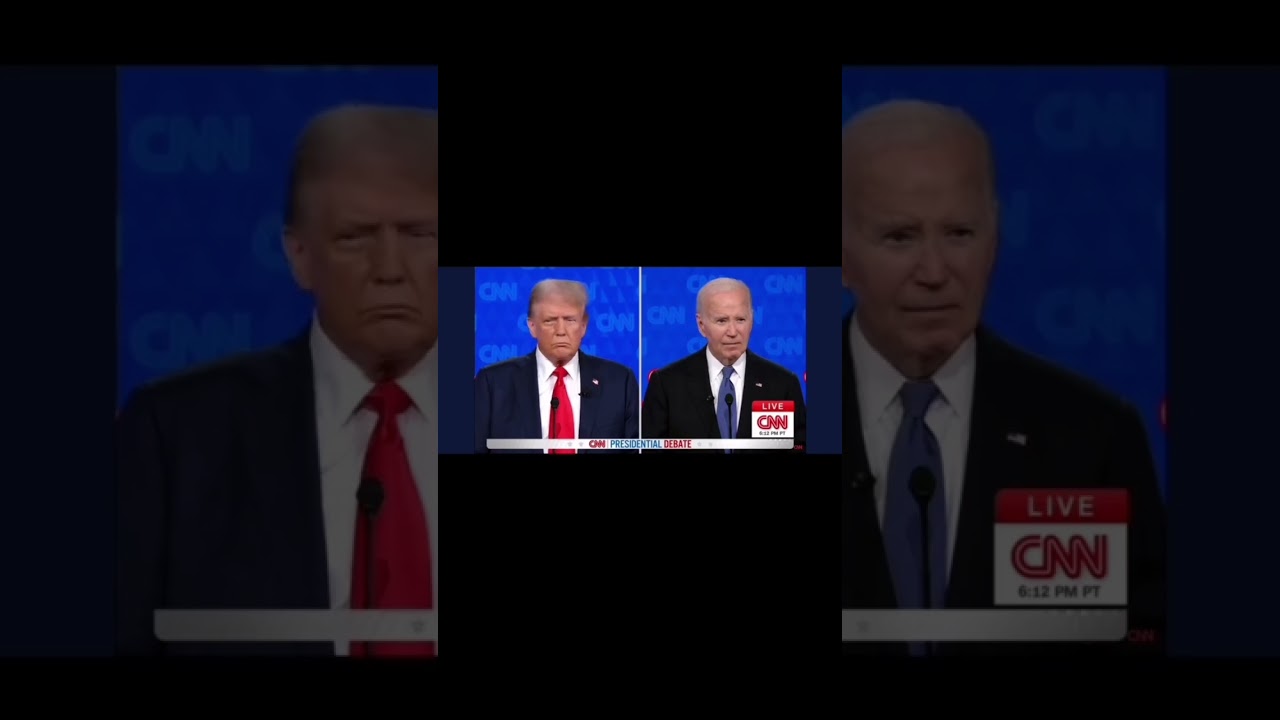 I can’t stop watching 