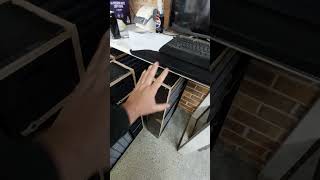 Key Storage Solution Locksmith Shop Storage Max Key Storage @DrLockShop