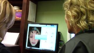 Great Expectations Medispa Lawton OK