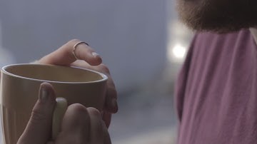 Conversation , Comedy – funny – whats app – facebook – ALLMIX - YouTube intro, video 999