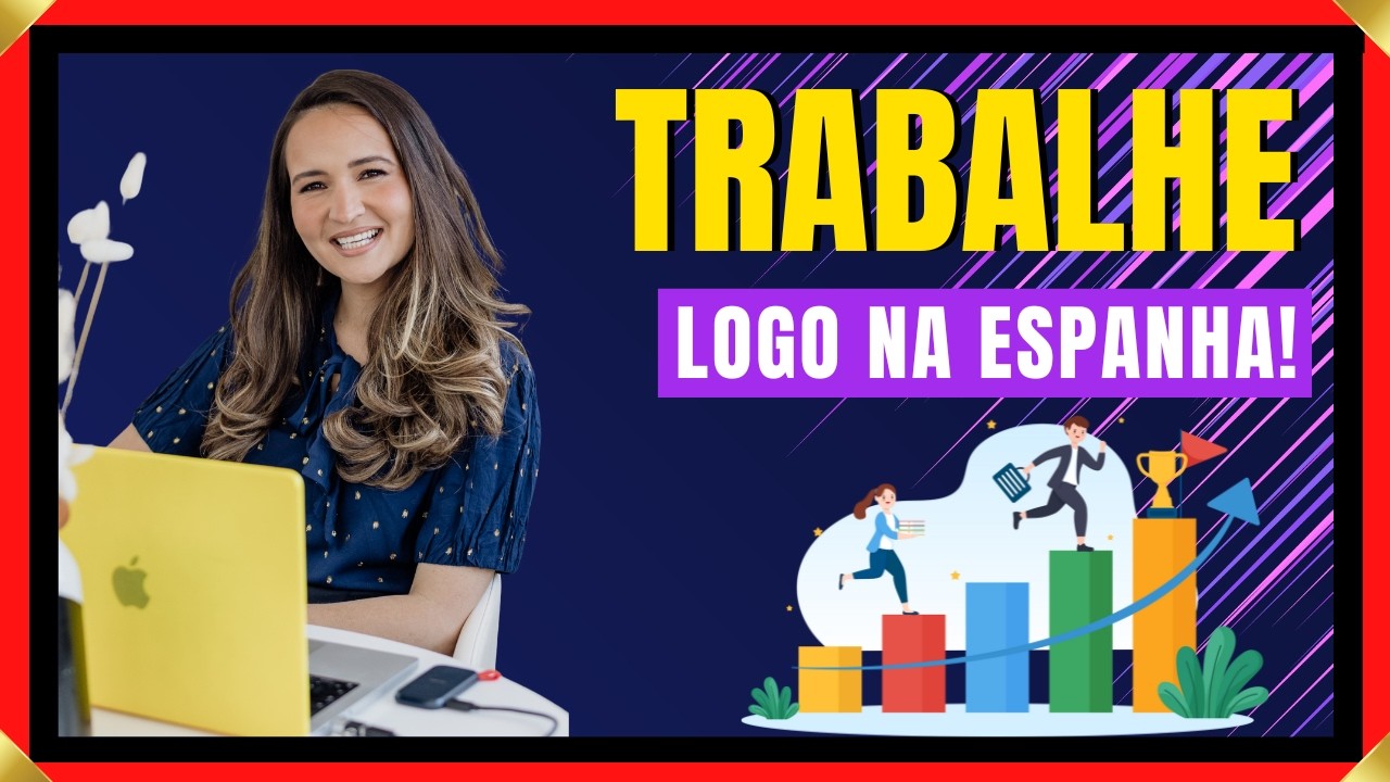 Como Reconhecer sua Profissão na Espanha em 2026