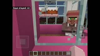 Let go to the new cake shop 🍰 screenshot 5