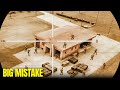 Ukraine STRIKES Hard—Russian Ammo Depot OBLITERATED in Seconds!