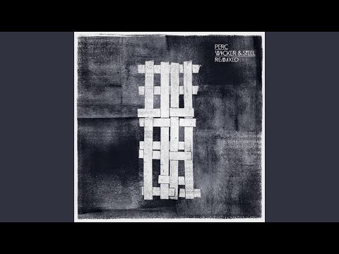 Perc — My Head Is Slowly Exploding (Ancient Methods Remix)