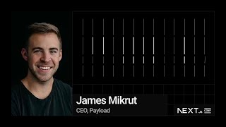 The Big Headless CMS Lie (James Mikrut)