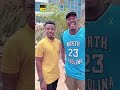 Umar M Shariff Da Daddy Hikima